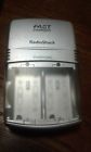 23-043 Radioshack Radio Shack Ni-cd-ni-mh