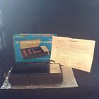 23-120a Archer Nib Deluxe Home Battery Charger Recharge