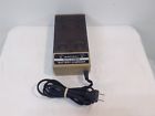 23-122a Archer Deluxe Home Battery Charger Nickel Cadium