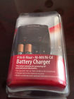 23-1301 Radioshack To Hour Battery Charger 040293641269