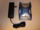 23-1305 Radioshack Battery Charger