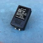 23-131a Archer Battery Charger