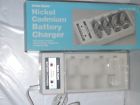 23-132b Radio Shack Brand New