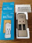 23-133a Archer Radio Shack Vintage