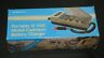 23-139 Radioshack Archer Portable Vdc Battery Charger Nib