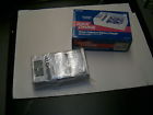 23-233 Radioshack Radio Shack Quick