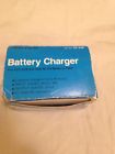 23-240 Archer Battery Charger Cat