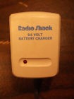 23-240a Radioshack Radio Shack Dc Charger Rc Battery Cat No