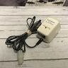 23-240b Radioshack Radio Shack Dc Charger Cat No Rc Battery