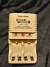 23-242 Radioshack Vintage Radio Shack Quick Charger Nickel Cadmium Battery