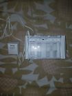 23-243 Radio Shack Universal Hr Nickel Cadmium Battery Charger Aa Aaa