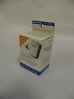 23-249 Radioshack Unused Radio Shack