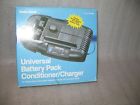 23-250 Radio Shack Universal Battery