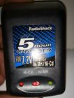 23-322 Radioshack Radio Shack 5