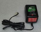 23-333 Radioshack Radio Shack Hours Charger For Nid Batteries