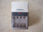 23-335a Radioshack Radio Shack Battery Charger Works