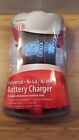 23-339 Radioshack Nip Radio Shack 040293009335