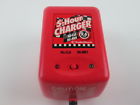 23-342 Radioshack Radio Shack 5
