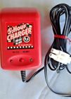 23-342a Radioshack Battery Pack Charger