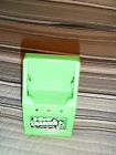 23-351 Radio Shack R-c 6v