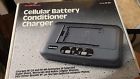 23-401 Radio Shack Cellular Battery