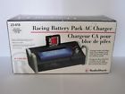 23-416 Radioshack Radio Shack Racing Battery Pack Ac Charger