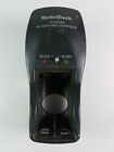 23-418a Radioshack Hour Rechargeable Battery Charger