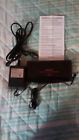 23-422 Radioshack Radio Shack Fast