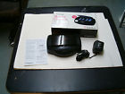 23-425 Radioshack Universal Battery Charger 040293637293