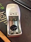 23-427 Radioshack Lot D6 13