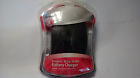 23-428 Radio Shack Radioshack Ni-mh-ni-cd