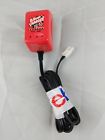 23-432 Radioshack Radio Shack Charger Rc Battery Cat No