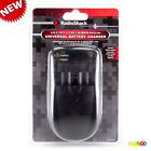 23-503 Radioshack Cd Universal Phone Camera Battery Charger 040293019365