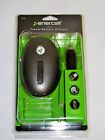 23-775 Enercell 2 Bay Nimh