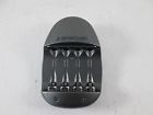23-786 Enercell Aa-aaa Nimh 4