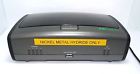 23-790 Enercell 8-bay Universal Battery