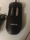 230-972 23-972 Enercell Universal Battery Charger