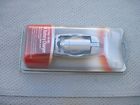 230-0017 Radioshack Aa Or Aaa Dc Car Battery Charger To Hour