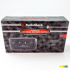 230-0428 Radioshack Universal Battery Charger Aa Aaa 040293009342