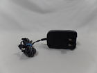 230-0436 Radioshack Radio Shack 23-436