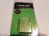 8900-2301137 230-1137 Enercell New Battery For Blackberry Curve 040293469719