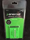9000-9700-23-1176 230-1176 Enercell New Battery For Blackberry Bold 040293713713