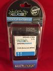 230-1347 Digital Energy For Motorola 812376011517