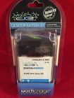 4.4wh 230-1350 Digital Energy For Htc 812376011265