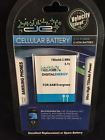 Evergreen-2301383 230-1383 Digital Energy Battery For Sam 812376011449