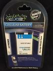 230-1523 Digital Energy Battery For 812376011609