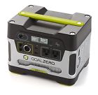 300w 23000 Goal Zero Yeti 400