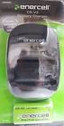 2300200 Enercell 1700mah Cr-v3 Ni-mh