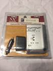 2300398 Nxe Camcorder Charger Conditioner 040293002435