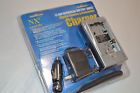 2300399 Camlife Ni-cd-ni-mh Universal Camcorder 040293002442